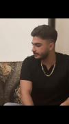 صدارو🫠🙃 .........................