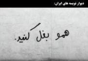 هعی،..........................🖤