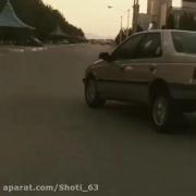 لات بازی با سلطان 🫡405GIX2000