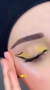 یه ایده خوشگل واسه شما خوشگلا🤗♥️
