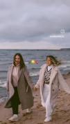بدین به رفیقاتون حالشو ببرن💃✨