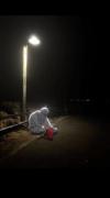 _نمیمونهـ اینبار کسی باهاتــ᭕ تهشـ _ ツ 