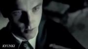 Deraco Malfoy.................