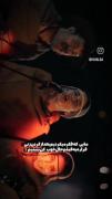 کی فکرشو میکرد این فیلم انقد دارک باشه؟ از ¹ تا ¹⁰ به فیلم نمره بده