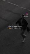 کـــنـســلـیــد................. 