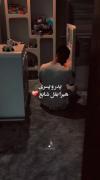 پدر پسری. :))‌))))‌‌))))🌱✨✨. 