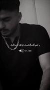 استوری کوردی غمگین عاشقانه . .