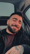 اَی حال خراوی‌‌‌ ‌‌‌‌‌‌‌‌‌‌‌‌‌‌‌