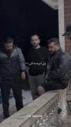 ساقی حالم تو زانی‌‌‌‌‌‌‌‌‌‌‌‌‌‌‌‌