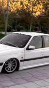 |||Peugeot Pars|||‌‌‌‌‌‌‌‌‌‌‌‌‌‌