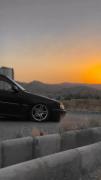 ••||||||||Peugeot Pars|||||||••