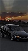 •••||||||Peugeot Pars||||||•••