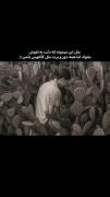 کلیپ غمگین و احساسی درباره تنهایی