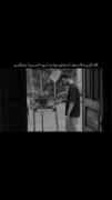 موزیک ویدیو غمگین: حس دلتنگی و بازگشت به گذشته