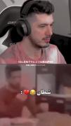 وایییی 🤣🤣😂😂 سگ پنیر میخوره یازده شب 😂