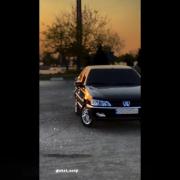 دلبر و مشکی باشه و احمدیانی....