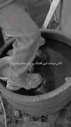 کاش میشد این اهنگ رو پاسه بعضیا فرستاد..!!