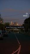 ولی ای کاش از اول نمی‌دیدیم اون آدما رو ...