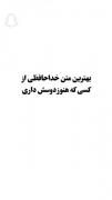 هعیییی😔😭‌‌‌‌‌‌‌‌‌‌‌‌‌‌‌‌‌‌‌‌