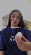 دیگه مث قبل بهت اعتماد ندارم:)‌