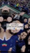 میدونستی خیلی عاشقتم...‌‌‌‌‌‌‌‌‌‌‌‌‌