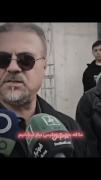 ما که به پرسپولیس بباز نیستیم:چی شد ازگل🤣🤣🤣🤣
