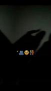 حــرفــاتــم...عــاشقــونســت...🫶🫂