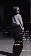 زندگی با وجود ماست که قشنگه...