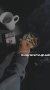 بـاهـام بـد تـا کـرد.......⁦🌪️