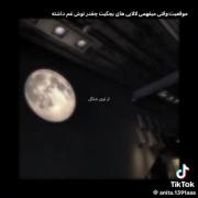 واقعا میزان غم‌انگیز بودن لالایی‌های قدیمی💔