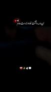 جدایی بیفته بینمون عشقم🥺🥺🥺🥺🥺