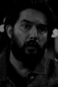 اره ما به دنیا اومدیم ابنجوری شد