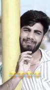 آرزومون دکتر شدن بود مامیرفتیم دکتر که مدرسه نریم😂😂
