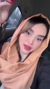 چقدر محمدا خوب هستن آشپزیشون که عالی تر 