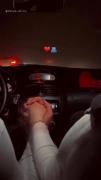 تودلم هستی همیشه پیشم هستی❤️❤️❤️