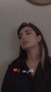 آقا قیمت این خوشحالی چند هست من میخام❤️‍🩹