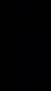 هیچکس پشتم نبود به اون نقطه ای میرسی میفهمی هیچکس نیست