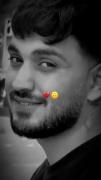 هرچی خوردیم ازاین دل بود معلوم نبود چی بود