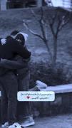 هواتودارم تاآخر که بام هستی---
