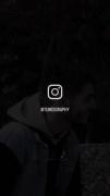 به چی زنده ای پسر تواین دنیا بگو؟😅💔