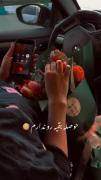 بفرس برا دلیل ذوق کردنت🌷🫶🏻🥺
