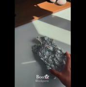 ایده واس اتاقتون. . 