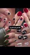 هوم.......................... ــ... 