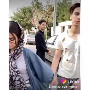 چند تایی از اینا میزارم خوشتون اومده بود