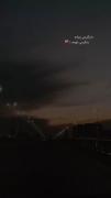 🌙💛🌙💛🌙💛🌙💛🌙💛🌙................