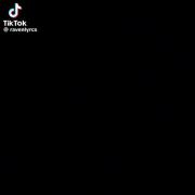 آهنگش قفلیه🎶🎵................