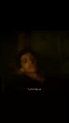 من دارم همه رو از دست میدم .....
