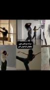 مردم افسردن چون هیچ راه فراری از این غم وجود نداره :)