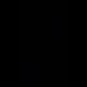 تو قلبم نیستی قلبم شده تو🤍🫀🫂