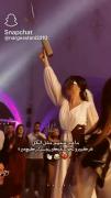 دوباره سبز میشویم ، به احترامِ اشک‌ها.🌱⁦🕊️⁩